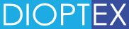 Dioptex Logo